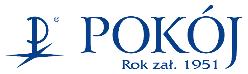 POKÓJ